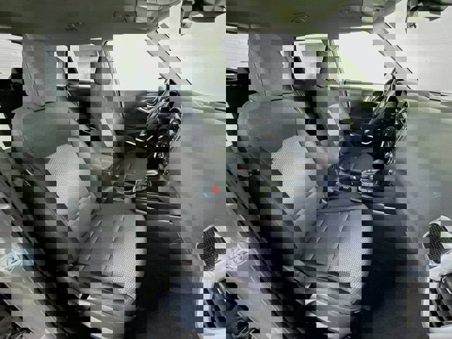 New 2025 Kia Soul LX image 25