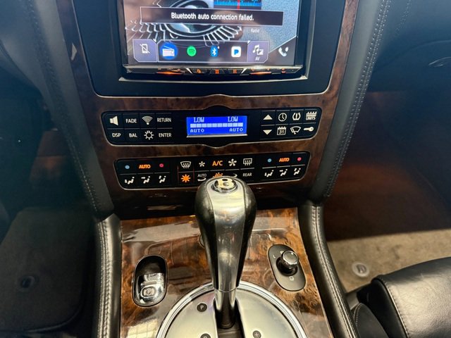 Used 2005 Bentley Continental GT AWD/4WD image 10