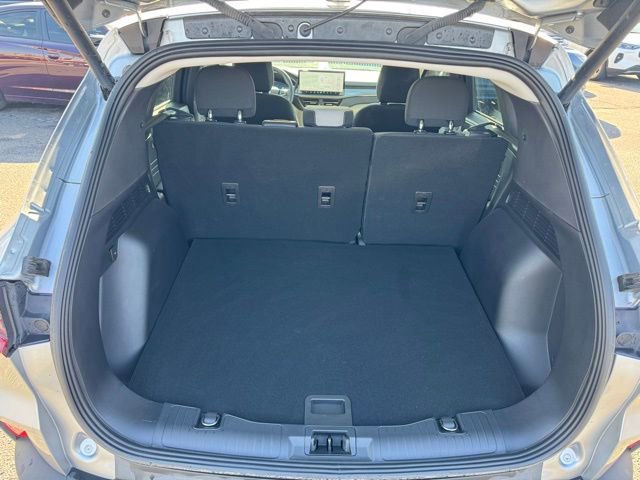 Used 2023 Ford Escape Active w/ Tech Pack #2 image 31