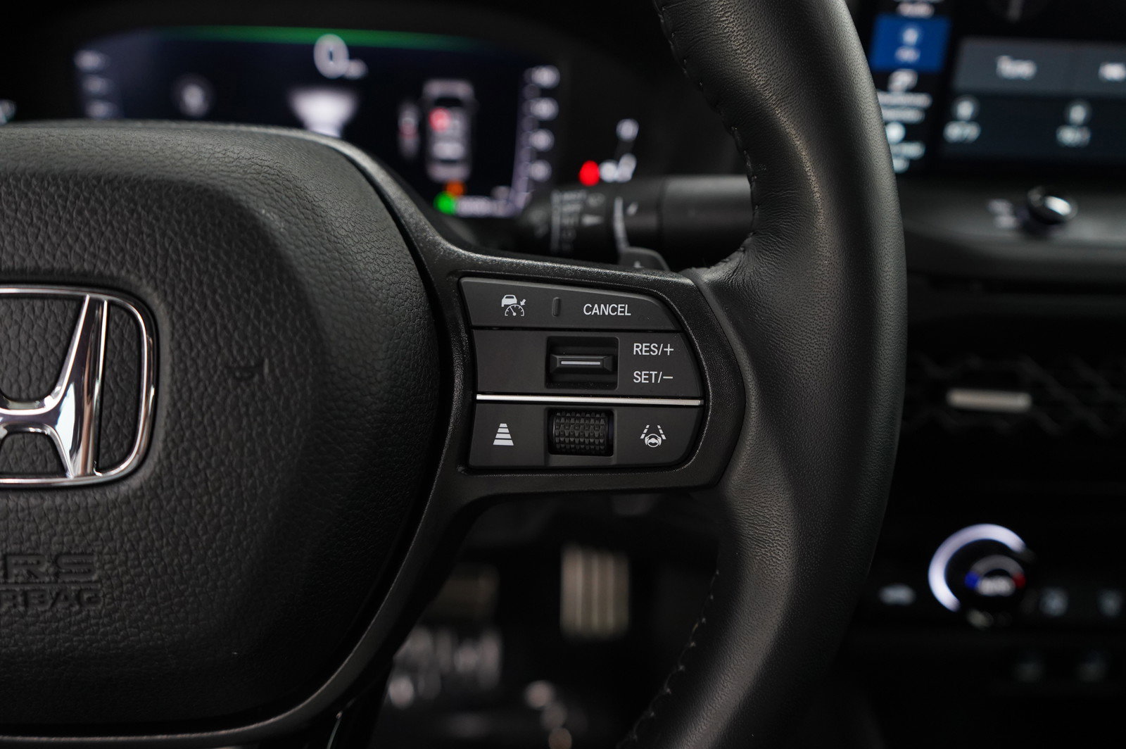 Used 2023 Honda Accord Sport image 19