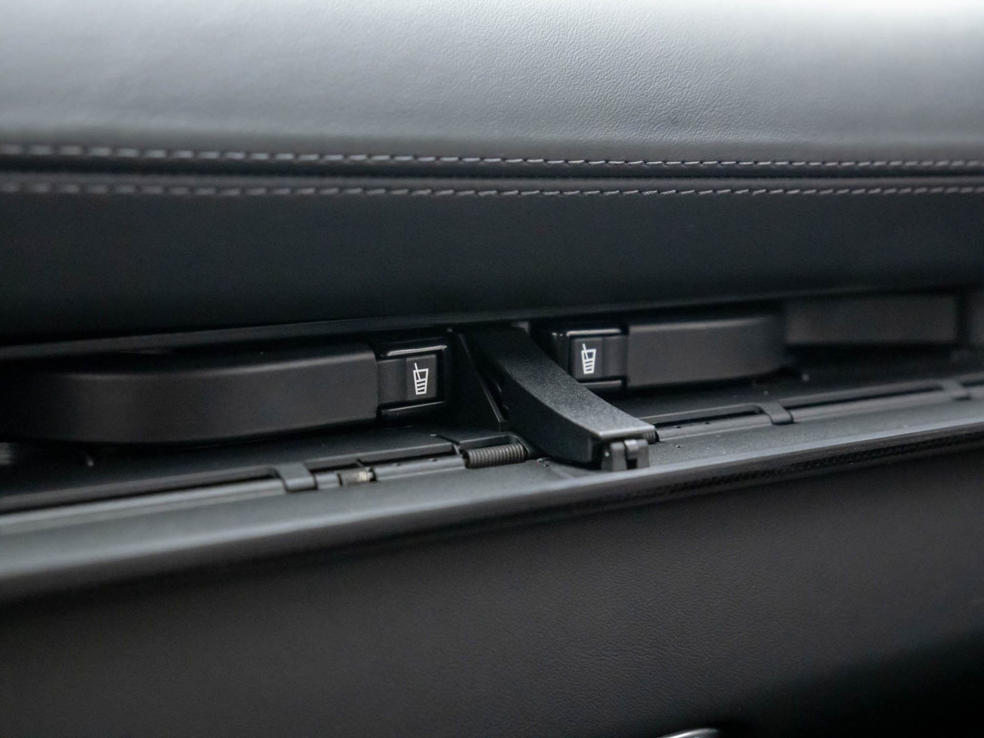 New 2025 Porsche 718 Cayman image 27