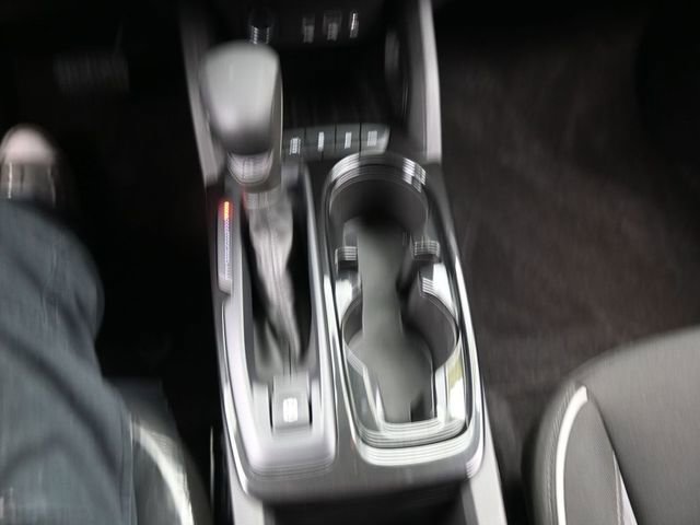 Used 2023 Chevrolet TrailBlazer LT image 13