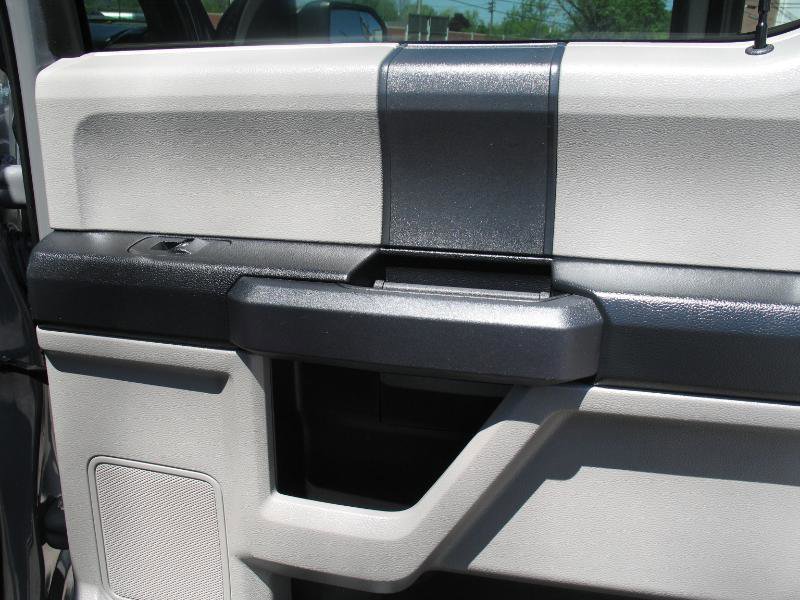 Used 2020 Ford F150 XL w/ Equipment Group 101A Mid RWD image 42