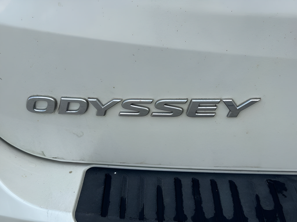 Used 2020 Honda Odyssey Touring image 9