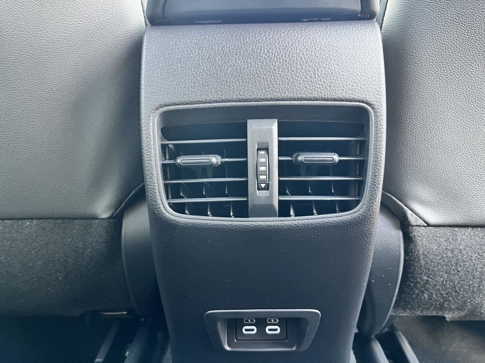 New 2026 Toyota Corolla Cross XLE image 16