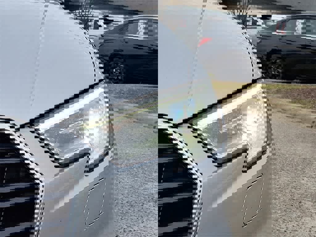 Used 2019 Audi A3 2.0T Premium w/ Convenience Package image 9