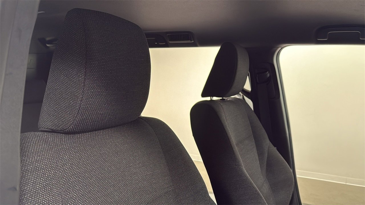 Used 2024 Toyota Land Cruiser image 19