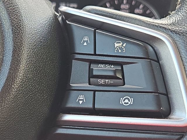 Used 2024 Subaru Outback Limited image 34