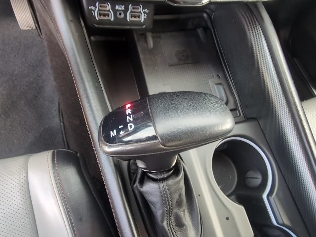 Used 2021 Dodge Durango R/T AWD/4WD image 35