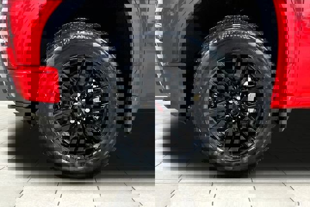 New 2026 GMC Sierra 1500 Elevation w/ Max Trailering Package image 7