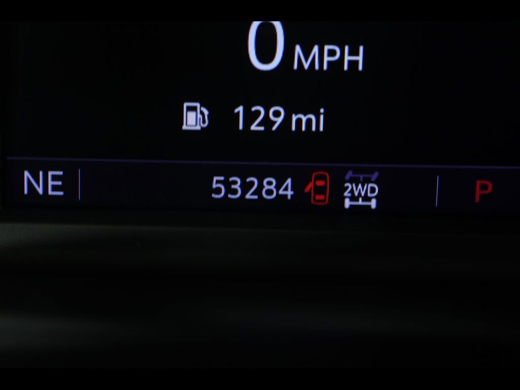 Used 2021 Chevrolet Tahoe LS AWD/4WD image 27