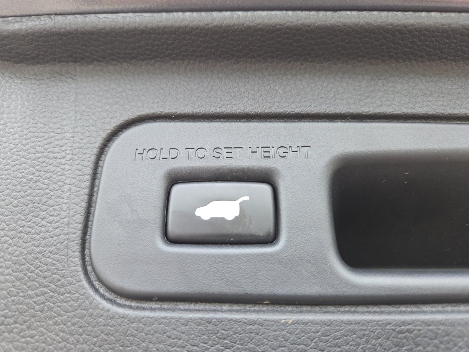 Used 2024 Honda Pilot EX-L image 20