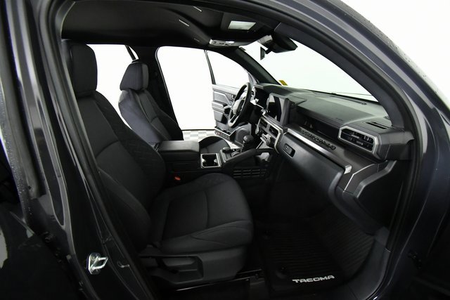 Used 2024 Toyota Tacoma SR5 image 22