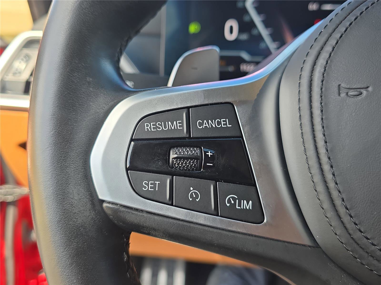 Certified 2023 BMW M340i xDrive M340i xDrive w/ Premium Package image 24