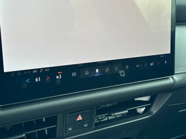 New 2026 MAZDA CX-5 Preferred image 19