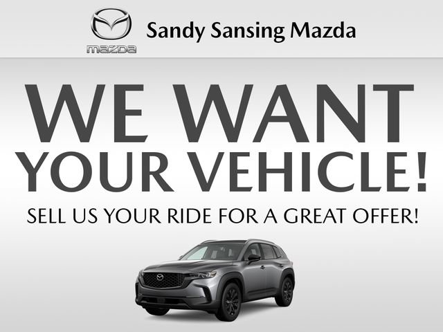 New 2026 MAZDA CX-50 AWD 2.5 S w/ Weather Package image 9