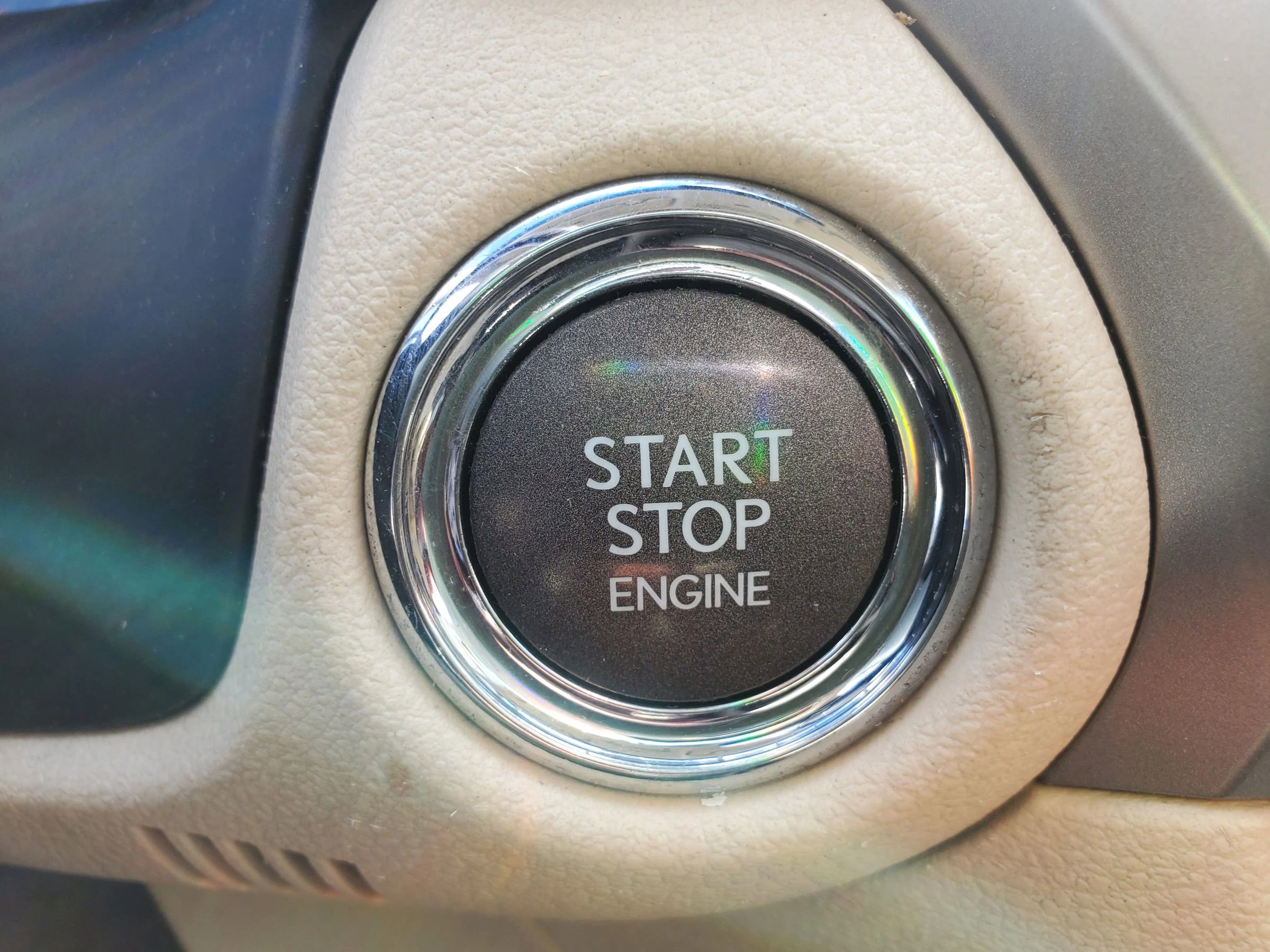 Used 2013 Lexus ES 350 w/ Luxury Pkg image 23