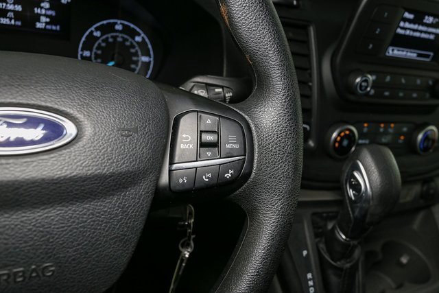 Used 2024 Ford Transit 250 Low Roof w/ Exterior Upgrade Package image 27