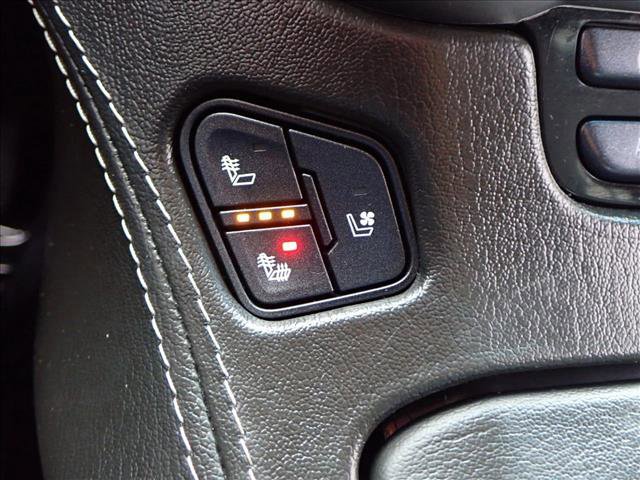 Used 2019 Chevrolet Tahoe Premier image 22