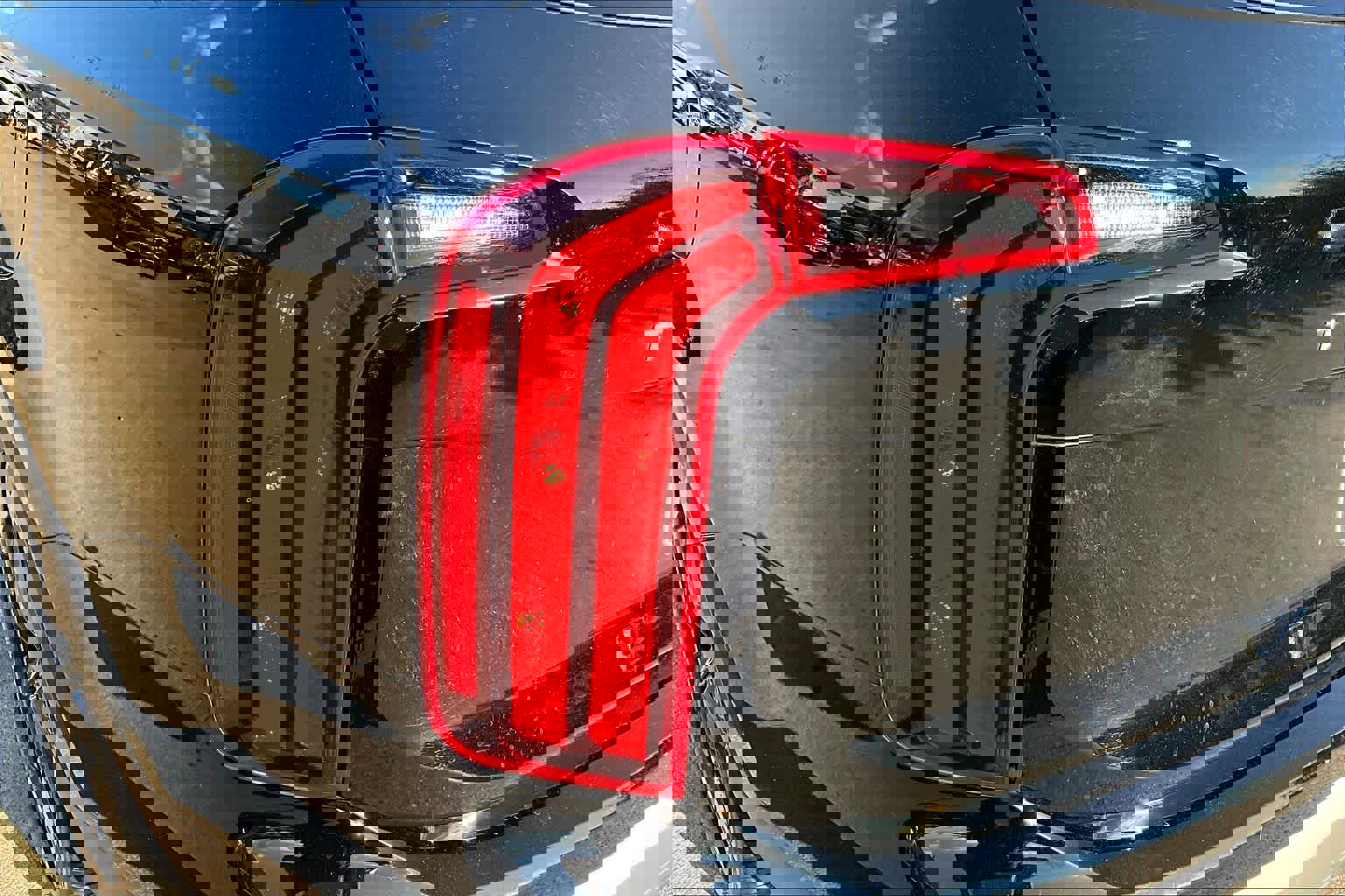 Used 2023 Kia Telluride S image 25