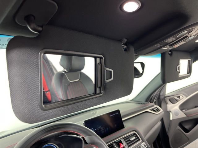 Used 2023 Genesis G70 3.3T w/ Sport Advanced Package image 38