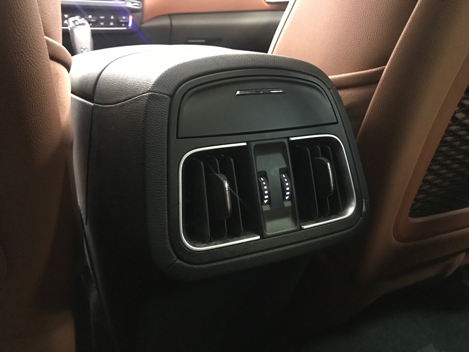Used 2023 Maserati Levante GT AWD/4WD image 18