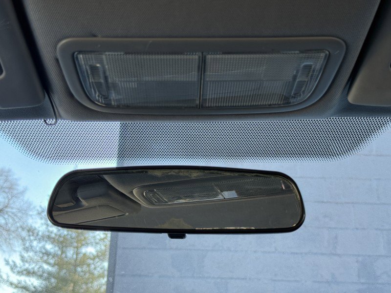 Used 2009 Honda Civic LX-S image 28