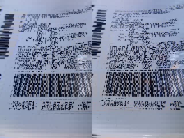 Used 2023 Toyota Tacoma SR image 39