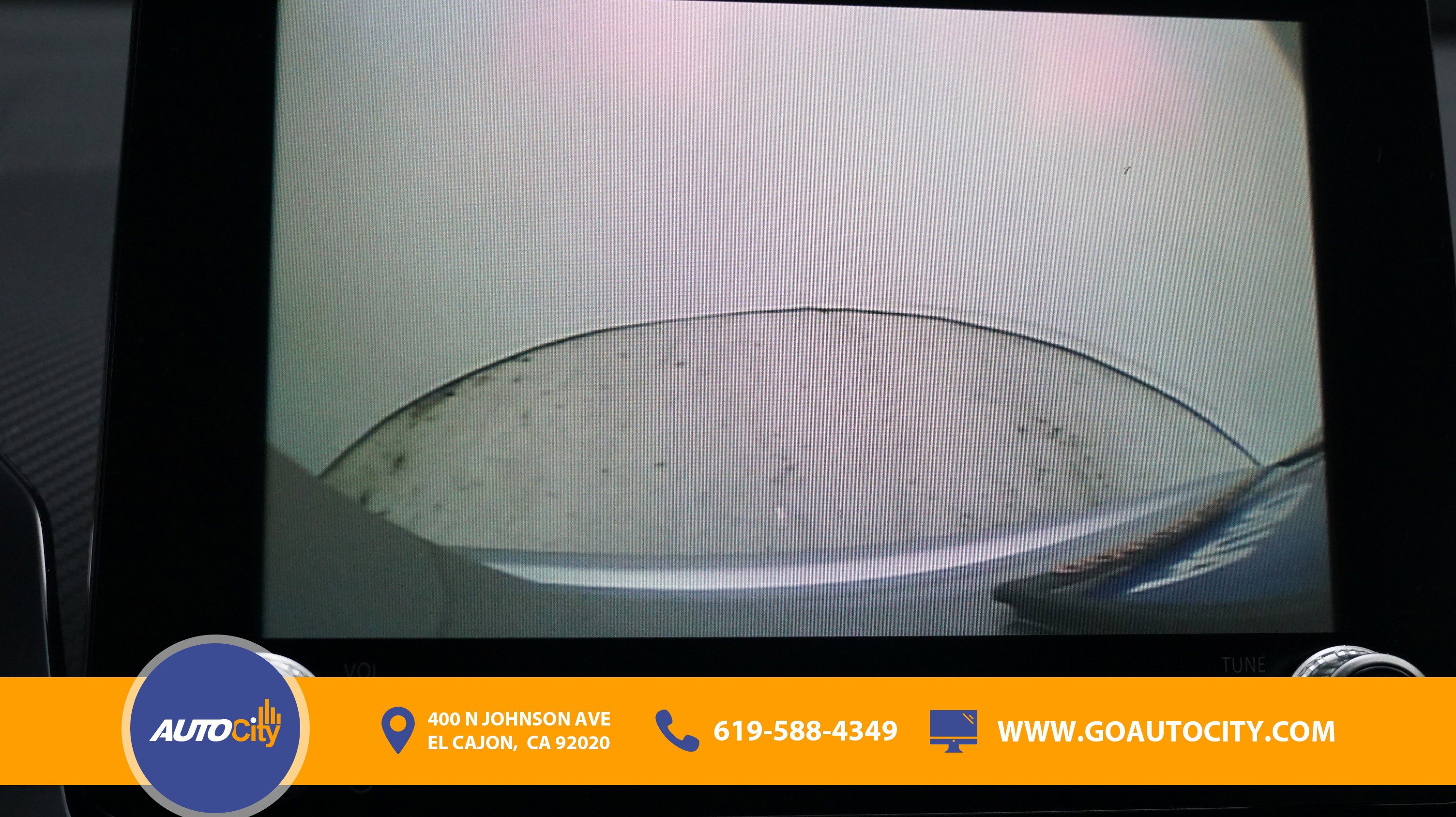 Used 2024 Mitsubishi Eclipse Cross SE AWD/4WD image 11