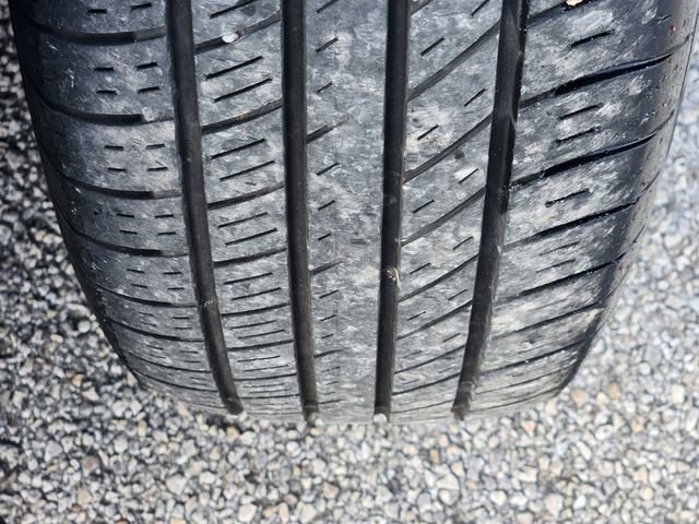 Used 2025 Volkswagen Jetta S image 11