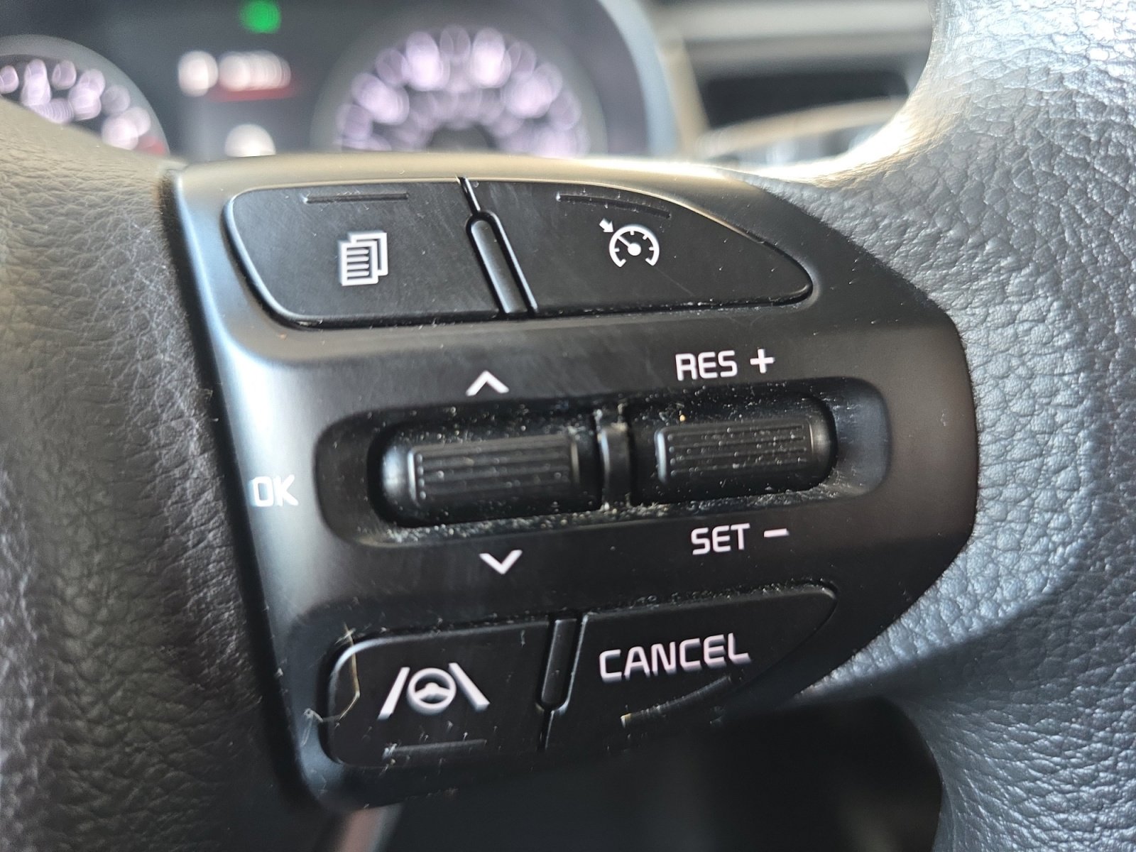 Used 2021 Kia Rio S w/ Option Group 015 image 22