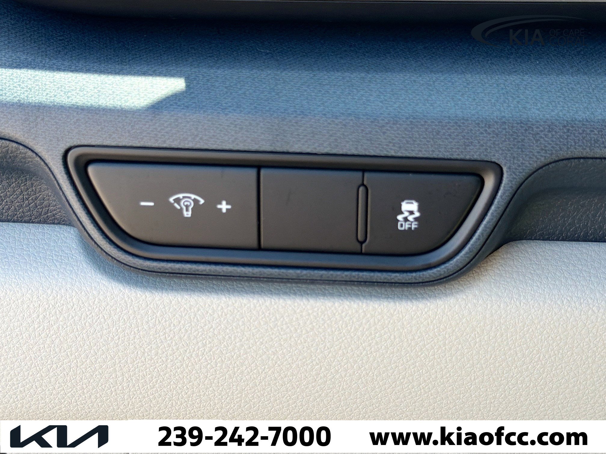 New 2026 Kia Carnival EX image 37