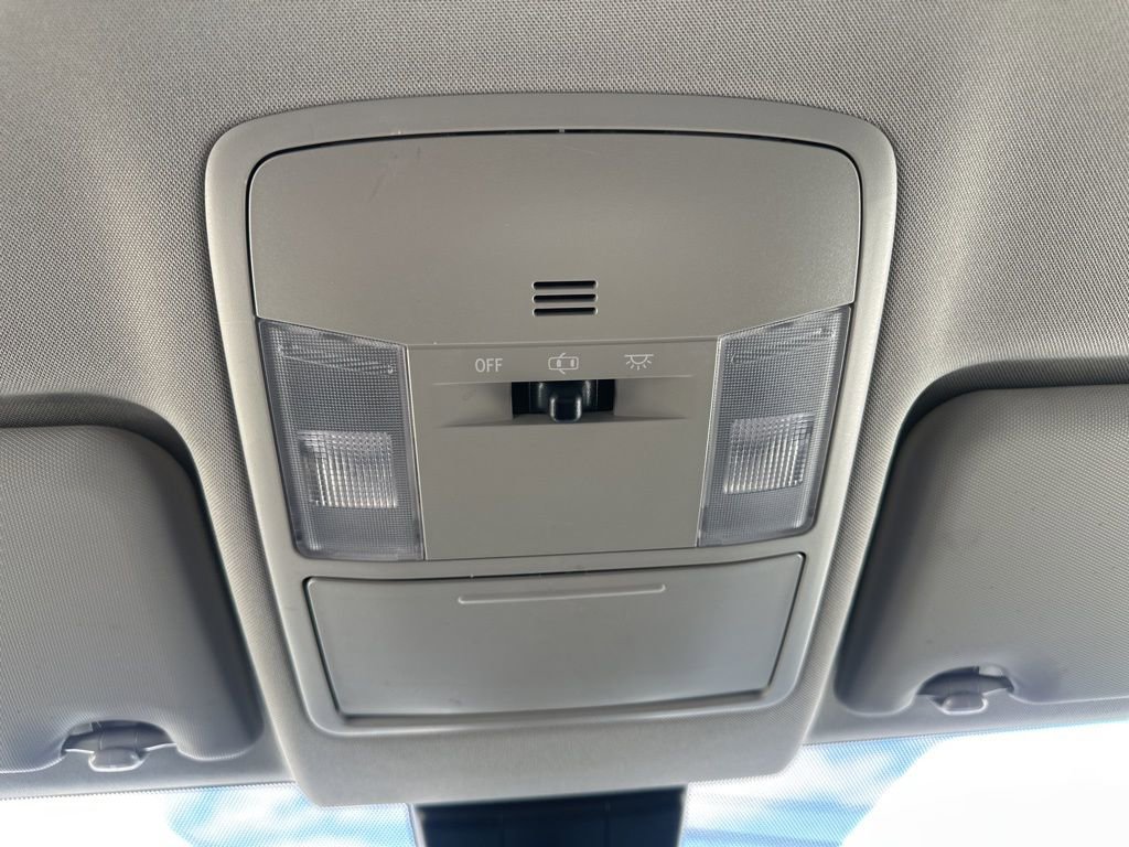 Used 2018 Toyota RAV4 LE w/ All Weather Liner Package image 25