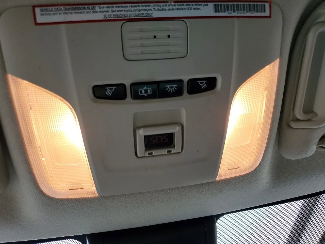 Used 2020 Toyota Corolla LE image 30