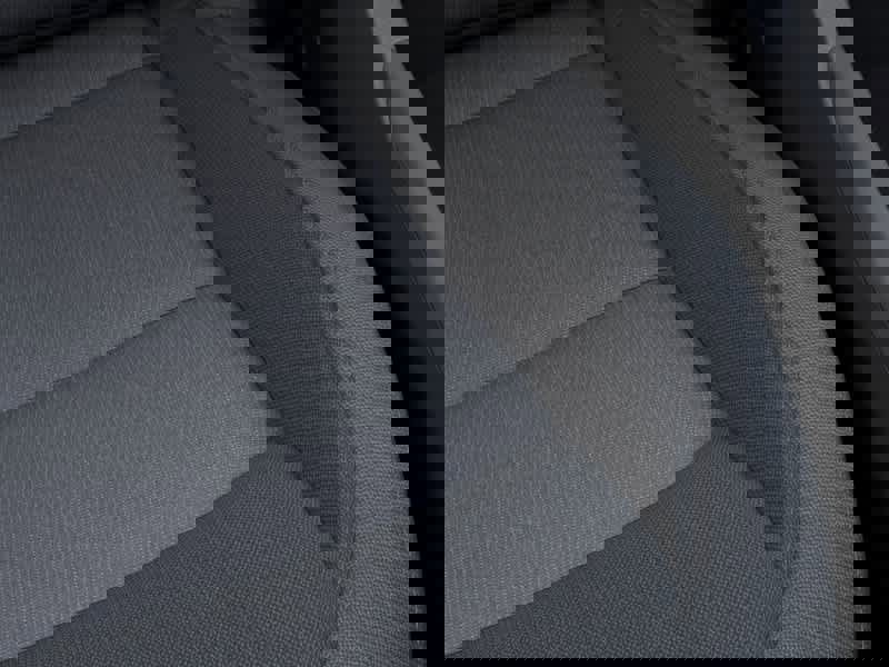 New 2026 Kia Niro LX FWD image 24