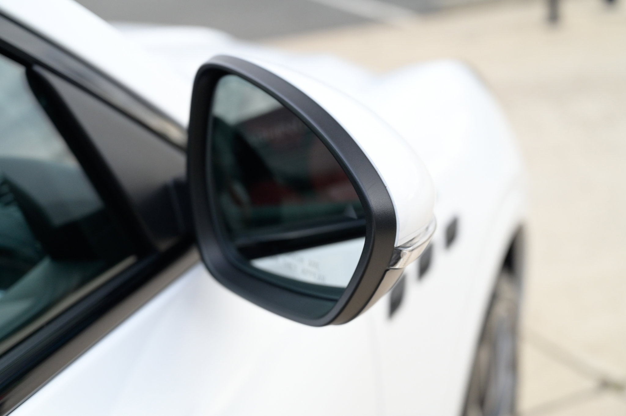 New 2026 Maserati Grecale Modena image 13