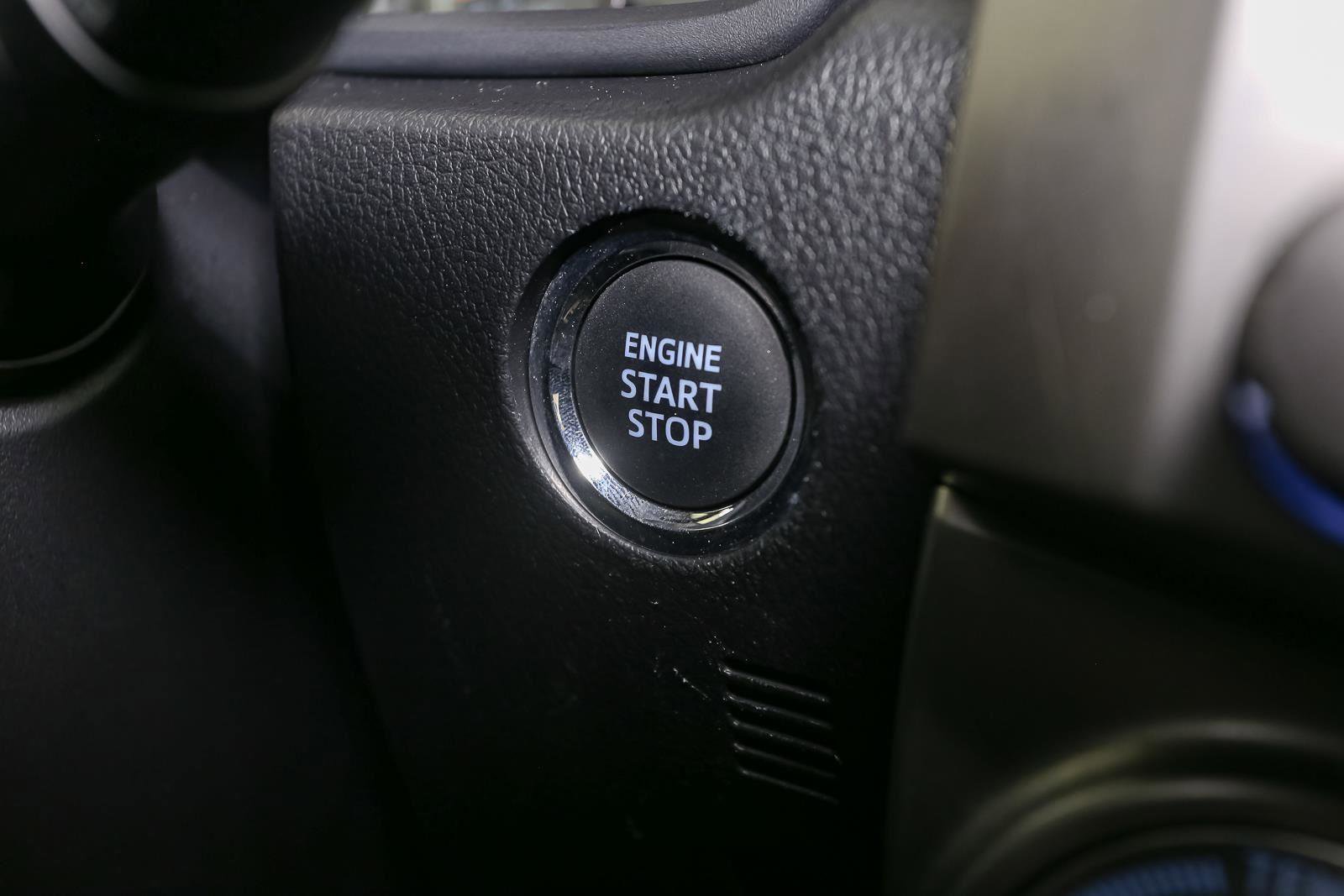 Used 2022 Toyota 4Runner Limited image 30