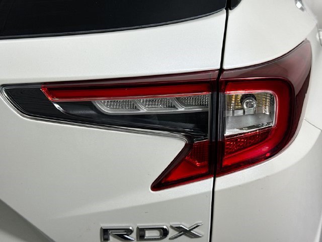 Used 2019 Acura RDX w/ Advance Package FWD image 33
