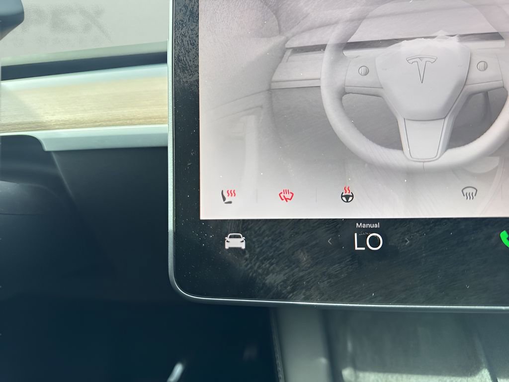 Used 2023 Tesla Model Y Long Range image 22
