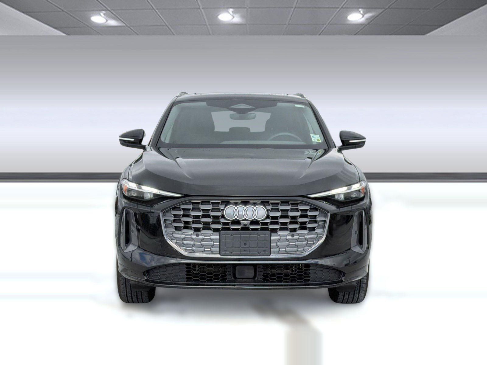 Used 2025 Audi Q5 Premium w/ Convenience Package AWD/4WD image 6
