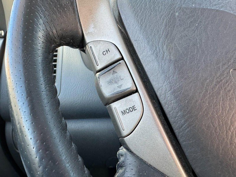 Used 2008 Honda Pilot EX-L image 17