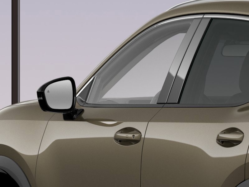 New 2027 Nissan Kicks SR AWD/4WD image 14