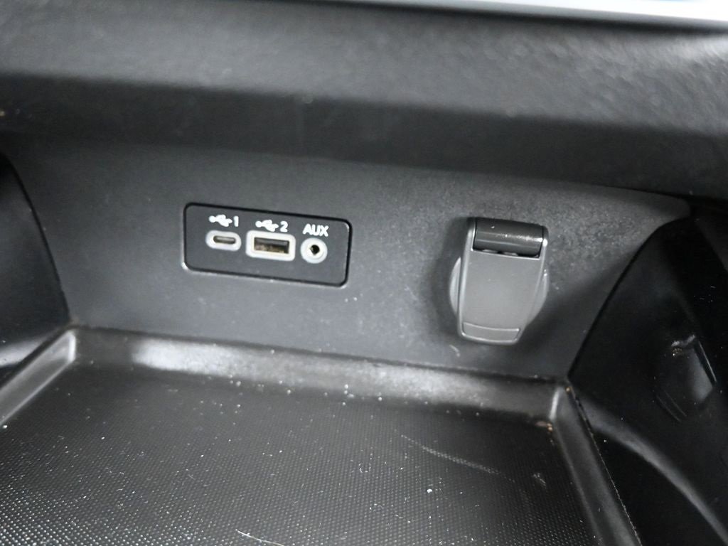 Used 2023 Nissan Altima 2.5 SV image 28