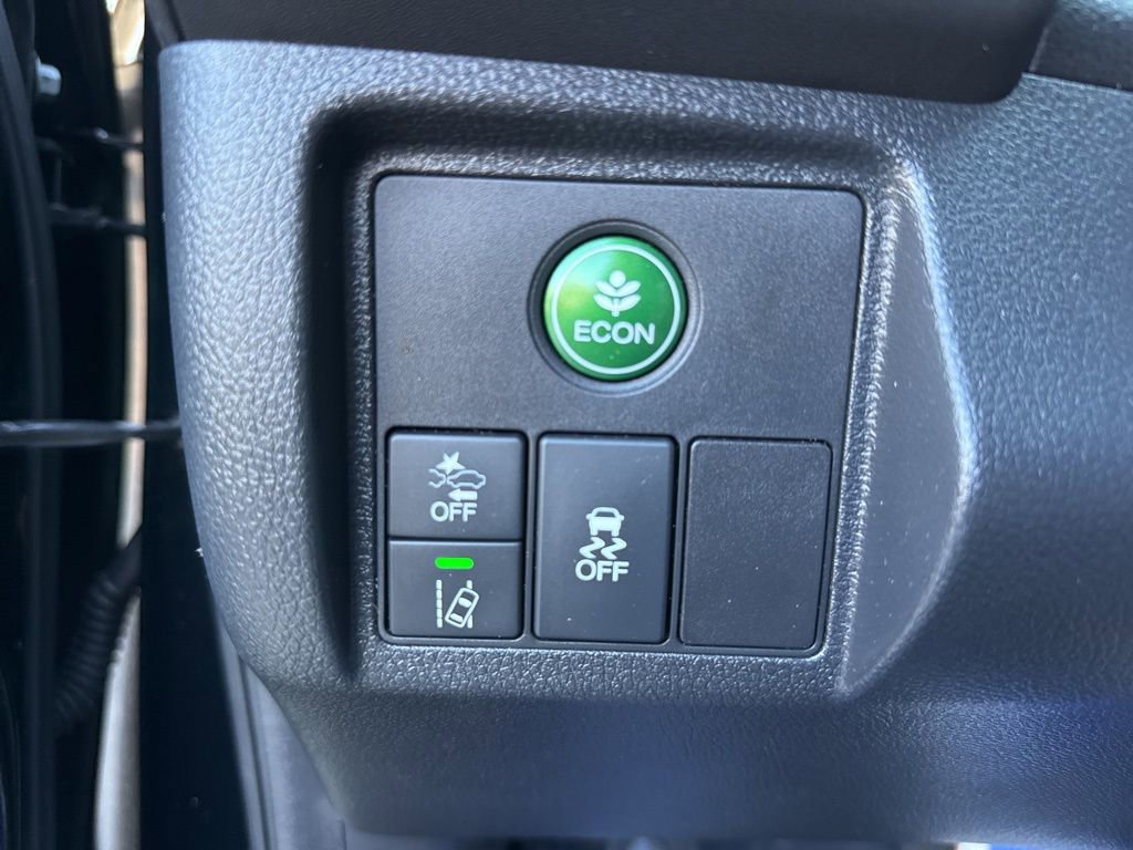 Used 2019 Honda HR-V Touring image 44