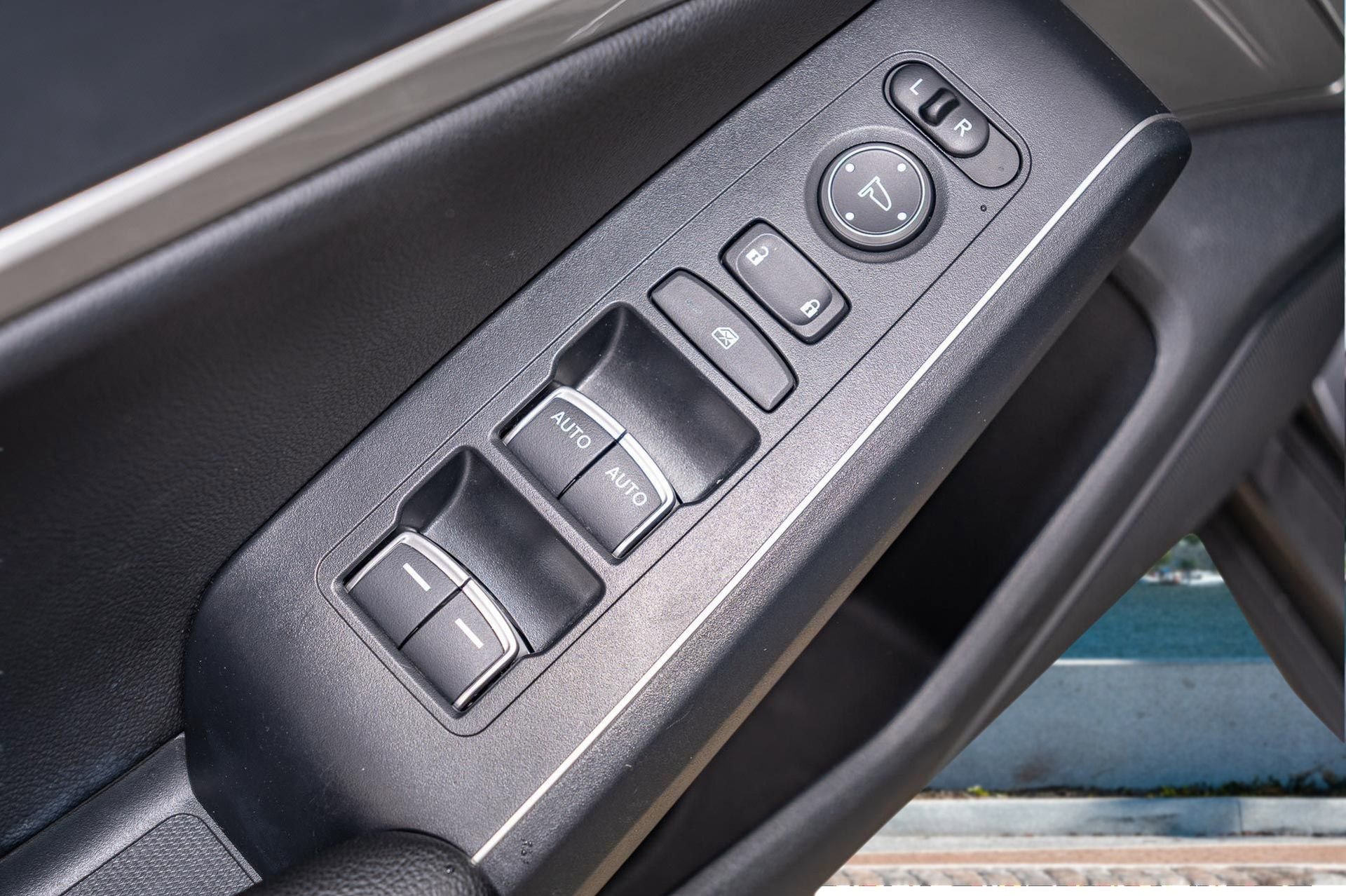 Used 2023 Acura Integra A-Spec image 21