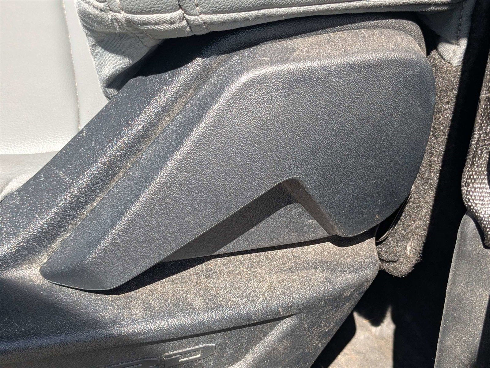 Used 2022 Ford F150 XL w/ Equipment Group 101A High image 21