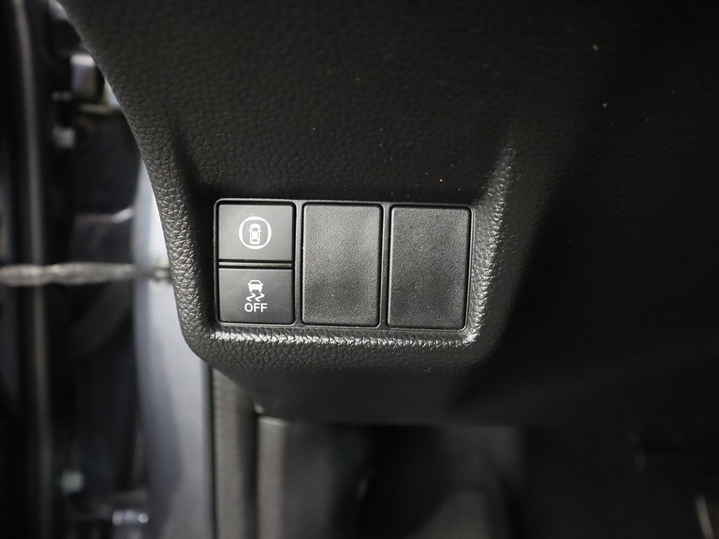 Used 2022 Honda Civic Sport image 33