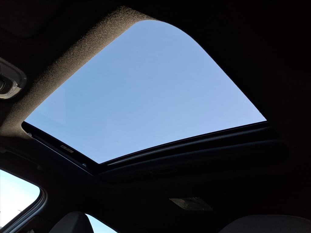 New 2026 Hyundai Elantra SEL Sport Premium image 6