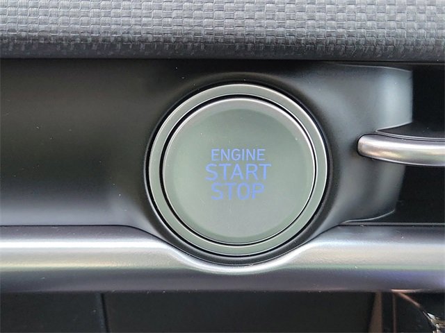 Certified 2025 Hyundai Tucson SEL image 30