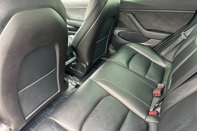 Used 2020 Tesla Model 3 RWD image 13
